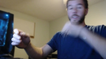 Alwayzhigh  24-10-2021 video fetish